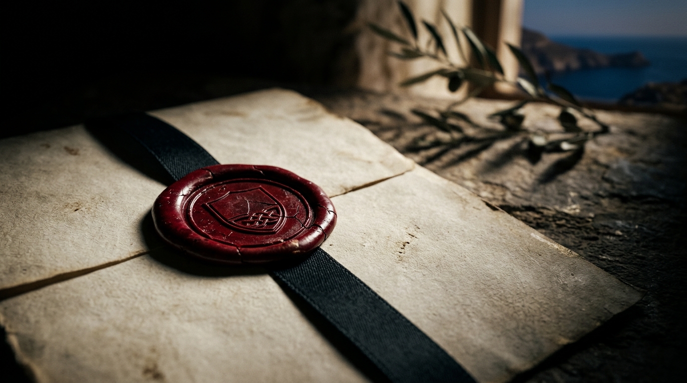 CySEC's 2025 Inspection Agenda: 600 Reviews Signal Heightened Regulatory Oversight
