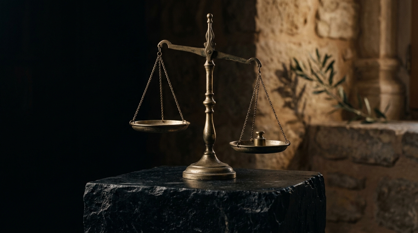 CySEC tightens risk management rules across Cyprus fund industry