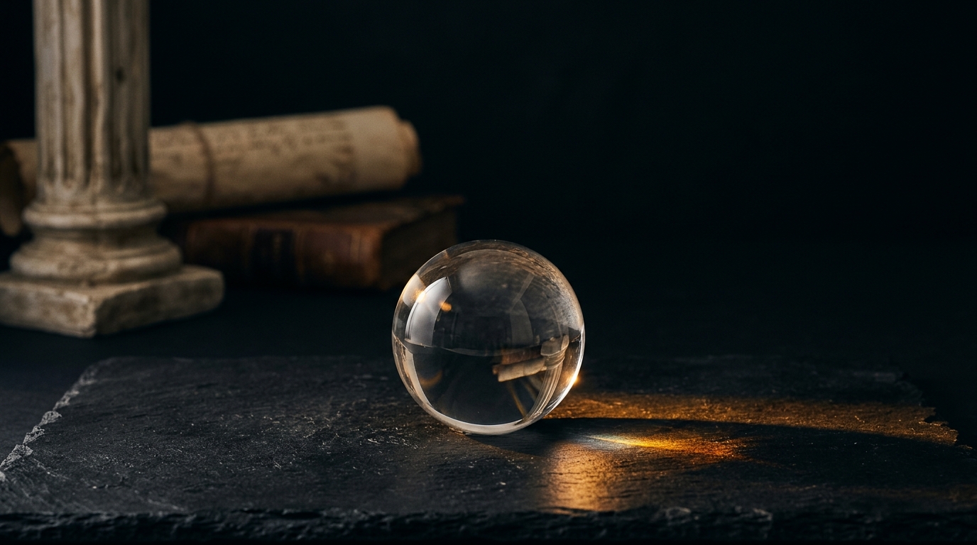 DORA Goes Live: What Cyprus-Regulated Financial Entities Must Do Now