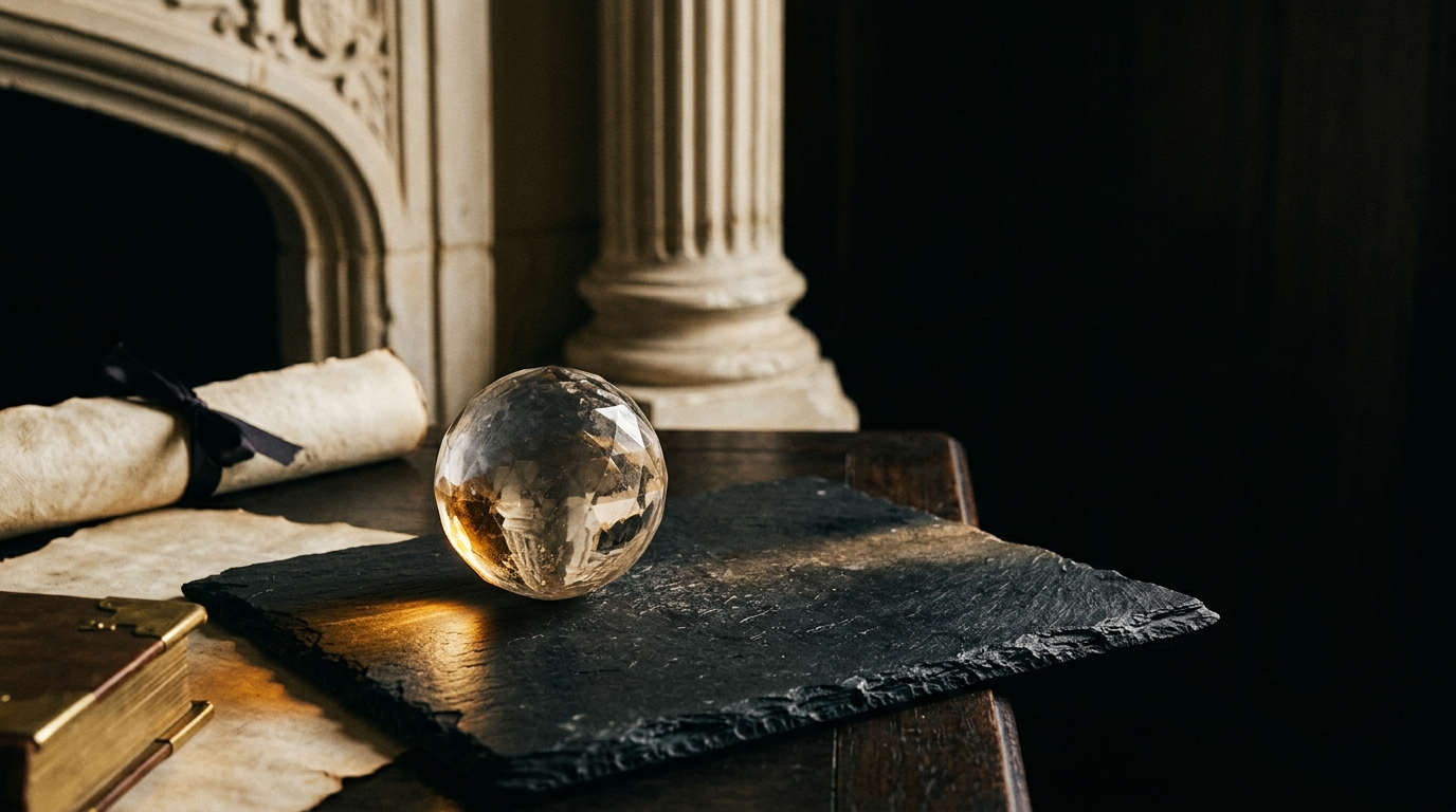 MiCA CASP Authorisation in 2026: Market Learnings and Compliance Realities