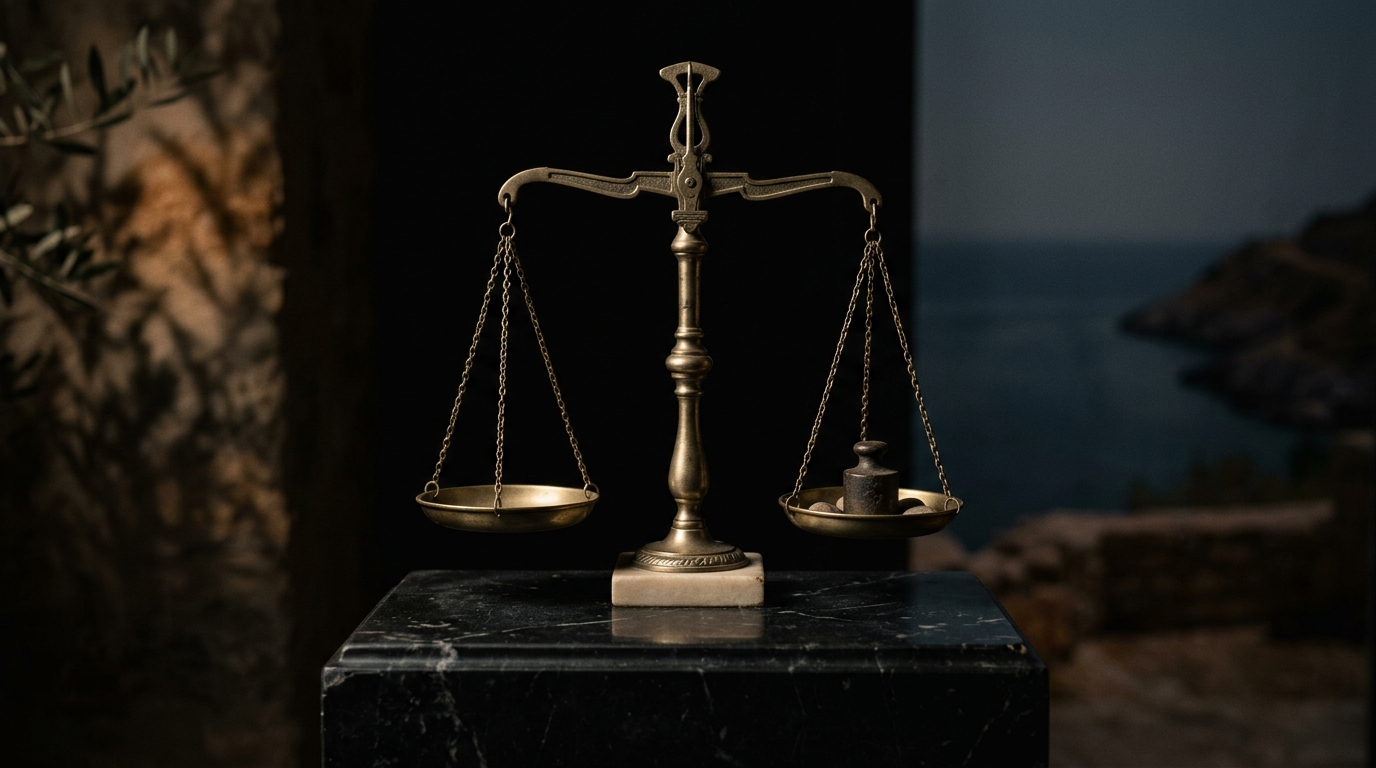 CySEC slaps RoboMarkets with €100,000 fine