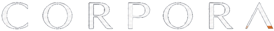Corpora
